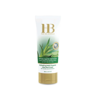 Health & Beauty Multi-Purpose Aloe Vera Cream - Многофункциональный крем с алоэ, 180ml