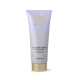 HEALTH&BEAUTY Collagen Firming Facial Mask - Коллагеновая укрепляющая маска для лица (H&B00019)