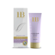 HEALTH&BEAUTY Collagen Firming Facial Mask - Коллагеновая укрепляющая маска для лица (H&B00019)