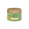 H&B Aromatic Body Scrub Kiwi-Mango - Ароматный скраб для тела Киви-Манго, 450гр.