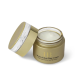 H&B PREMIUM LINE Multi-Active Day Cream with Hyaluronic acid and Caviar Extract - Мультиактивный дневной крем с гиалуроновой кислотой и экстрактом икры (H&Bday)