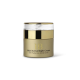 H&B PREMIUM LINE Multi-Active Night Cream with Hyaluronic acid and Caviar Extract  - Мультиактивный ночной крем с гиалуроновой кислотой и экстрактом икры (H&Bnight)