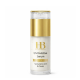 H&B Multi-Active Serum with Hyaluronic acid and Caviar - Мультиактивная сыворотка с гиалуроновой кислотой и икрой (HB-SERUM)