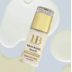H&B Multi-Active Serum with Hyaluronic acid and Caviar - Мультиактивная сыворотка с гиалуроновой кислотой и икрой (HB-SERUM)
