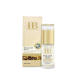 H&B Multi-Active Serum with Hyaluronic acid and Caviar - Мультиактивная сыворотка с гиалуроновой кислотой и икрой (HB-SERUM)