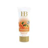 Health&Beauty Intensive Obliphicha Multi-Purpose Body Cream - Aнтивозрастной крем для тела с облепихой, 180ml