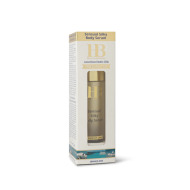 H&B PREMIUM LINE Sensual Silky Body Serum - Шелковистый серум для тела, 100мл