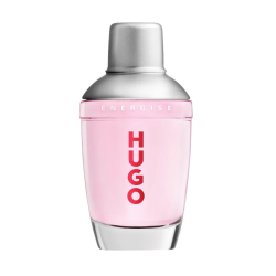 HUGO BOSS Hugo Energise, EDT - Туалетная вода для мужчин