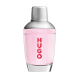 HUGO BOSS Hugo Energise, EDT - Туалетная вода для мужчин (EPF9906)
