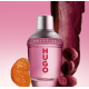 HUGO BOSS Hugo Energise, EDT - Туалетная вода для мужчин (EPF9906)