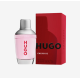 HUGO BOSS Hugo Energise, EDT - Туалетная вода для мужчин (EPF9906)