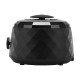 Профессиональный нагреватель воска iWax Diamond 100W, 400ml, чёрный (144118)