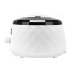 Профессиональный нагреватель воска iWax Diamond 100W, 400ml, белый (144072)