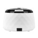 Профессиональный нагреватель воска iWax Diamond Tech, 100W, 400ml, белый (144071)