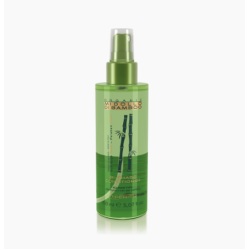 IMPERITY ORGANIC MI DOLLO DI BAMBOO Bi-Phase conditioner - Двухфазный кондиционер с экстрактом бамбука, 150ml