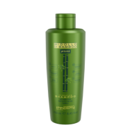 IMPERITY ORGANIC MI DOLLO DI BAMBOO Shampoo - Восстанавливающий шампунь с экстрактом бамбука, 250мл