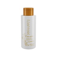 Imperity Singularity Oxivator 6% - Окислитель для волос с органическим аргановым маслом, 150мл