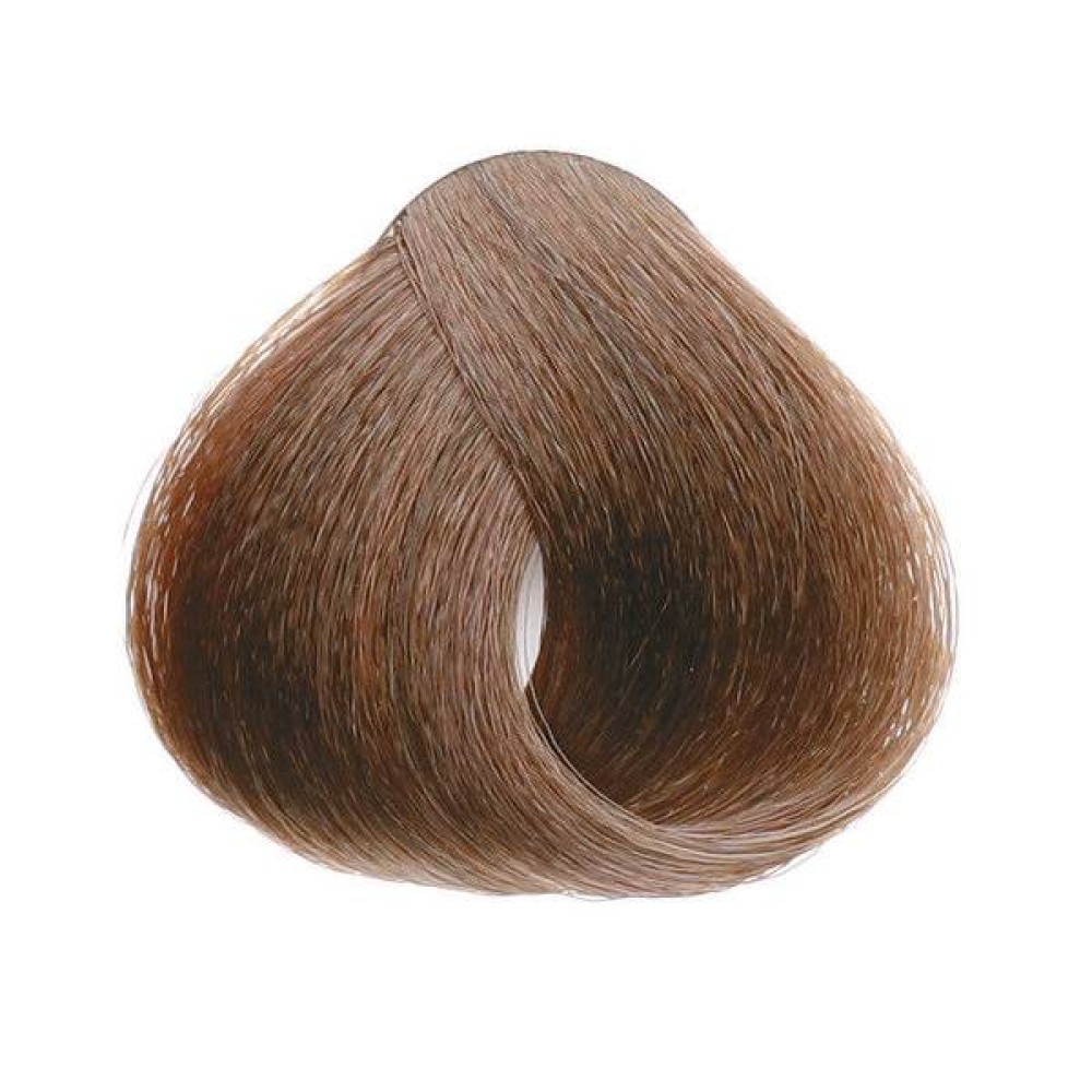 Inebrya color Nr.5/7 LIGHT CHESTNUT BROWN(CHESTNUT) - Перманентная краска для волос (inebrya-5-7)