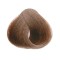 Inebrya color Nr.5/7 LIGHT CHESTNUT BROWN(CHESTNUT) - Перманентная краска для волос