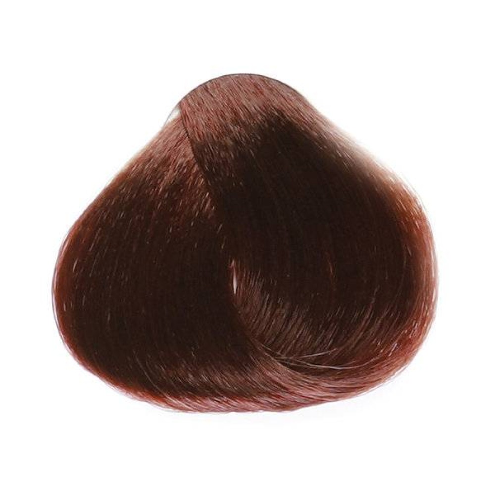 Inebrya color Nr.7/9 CHOCOLAT NOUGAT - перманентная краска для волос (inebrya-7-9)