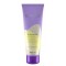 Inebrya Blondesse No-Yellow Mask - маска для осветлённых и седых волос, 250ml
