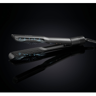 STHAUER IONIC AIRFLOW STYLER - Стайлер-выпрямитель с низкотемпературным воздушным потоком