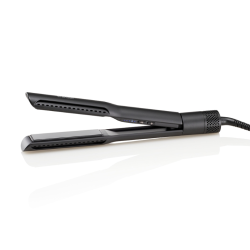 STHAUER IONIC AIRFLOW STYLER - Стайлер-выпрямитель с низкотемпературным воздушным потоком