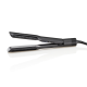 STHAUER IONIC AIRFLOW STYLER - Стайлер-выпрямитель с низкотемпературным воздушным потоком (402.150)