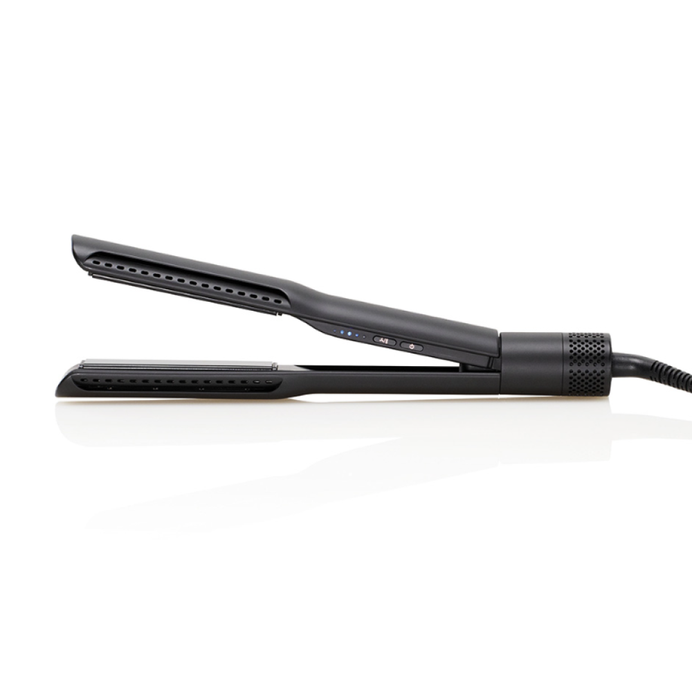 STHAUER IONIC AIRFLOW STYLER - Стайлер-выпрямитель с низкотемпературным воздушным потоком (402.150)
