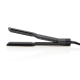 STHAUER IONIC AIRFLOW STYLER - Стайлер-выпрямитель с низкотемпературным воздушным потоком (402.150)
