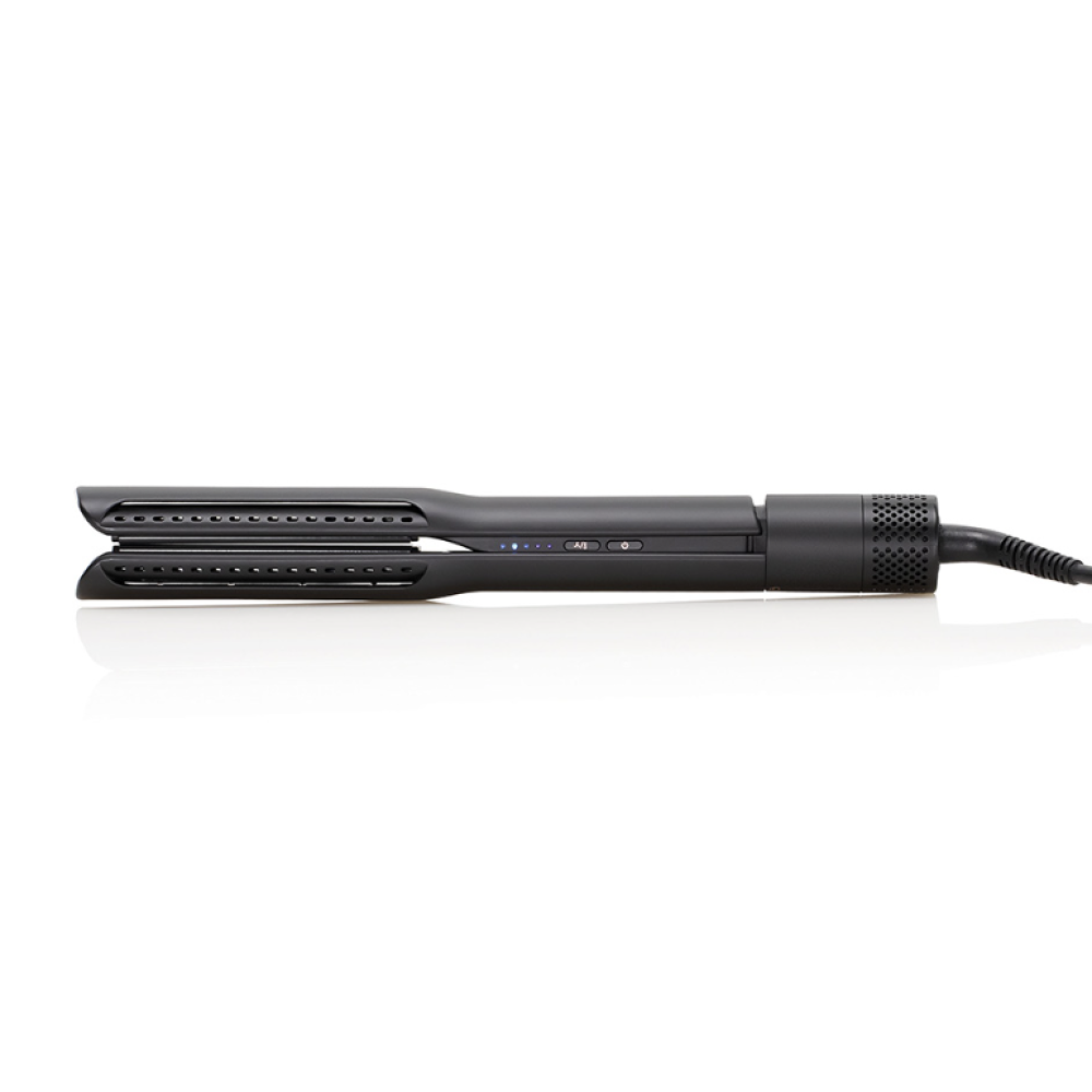 STHAUER IONIC AIRFLOW STYLER - Стайлер-выпрямитель с низкотемпературным воздушным потоком (402.150)