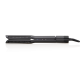 STHAUER IONIC AIRFLOW STYLER - Стайлер-выпрямитель с низкотемпературным воздушным потоком (402.150)