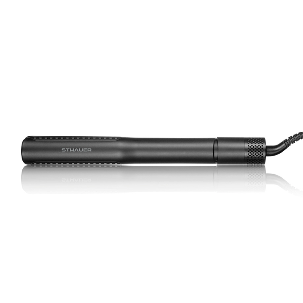 STHAUER IONIC AIRFLOW STYLER - Стайлер-выпрямитель с низкотемпературным воздушным потоком (402.150)