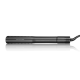 STHAUER IONIC AIRFLOW STYLER - Стайлер-выпрямитель с низкотемпературным воздушным потоком (402.150)