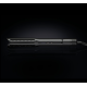 STHAUER IONIC AIRFLOW STYLER - Стайлер-выпрямитель с низкотемпературным воздушным потоком (402.150)
