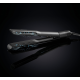 STHAUER IONIC AIRFLOW STYLER - Стайлер-выпрямитель с низкотемпературным воздушным потоком (402.150)