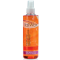 ItalWax After Wax Lotion ORANGE - Лосьон после депиляции с апельсином, 250ml
