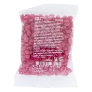 ItalWax ROSE Wax - Плёночный воск в гранулах, 100гр.