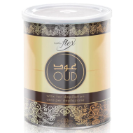 ItalWax Flex OUD wax - Жидкий воск Оуд, 800мл