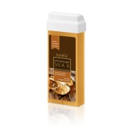 ItalWax NATURAL - Натуральный воск для депиляции, 100мл