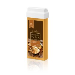 ItalWax NATURAL - Натуральный воск для депиляции, 100мл