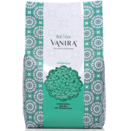 ItalWax плёночный воск VANIRA Сандал, 1000гр.