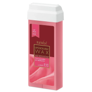 ItalWax ROSE - Воск с ароматом розы, 100мл