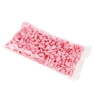 ItalWax Selfie wax - Плёночный воск для лица, 100гр.