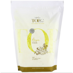 ItalWax Top Formula ARGAN - Твёрдый плёночный воск в гранулах, 750гр.