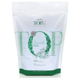 Italwax Top Formula EMERALD - Горячий плёночный воск в гранулах, 750гр.