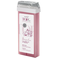 Italwax Top Formula MAGNOLIA, 100мл