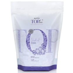 Italwax Top Formula ORCHID - Плёночный воск в гранулах, 750гр.
