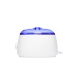 Нагреватель для воска Pro Wax 100, 400ml (147872)