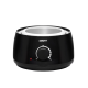 Нагреватель для воска iWax 100, 400ml, чёрный (heater-black-1)